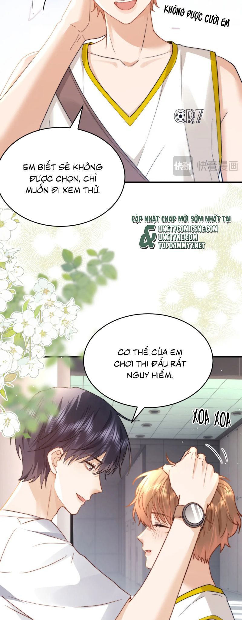 page_17