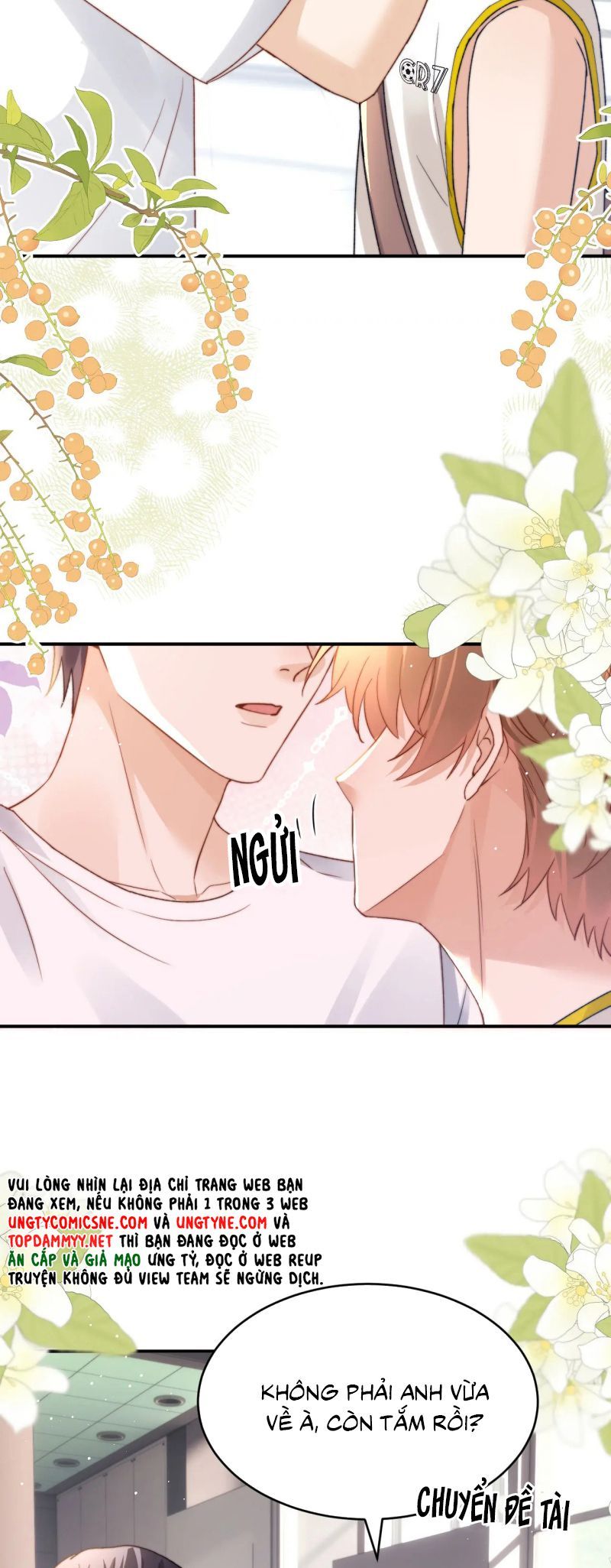 page_18