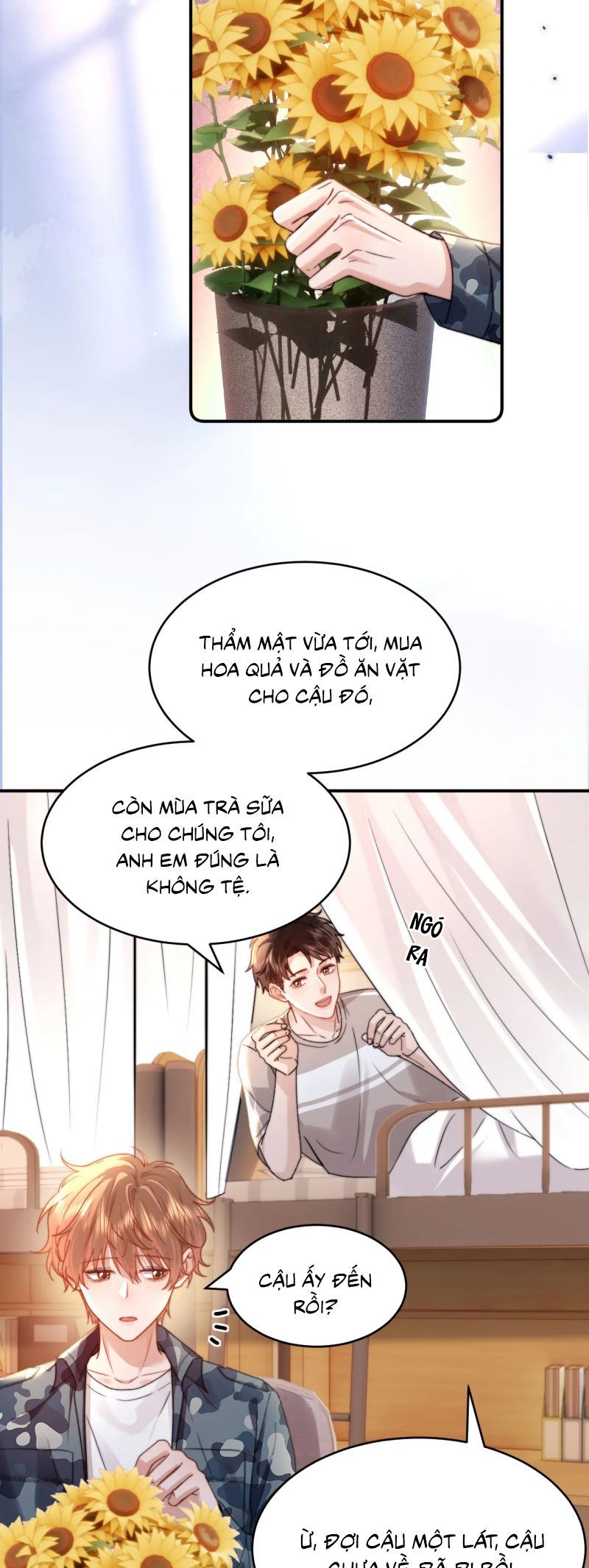 page_2