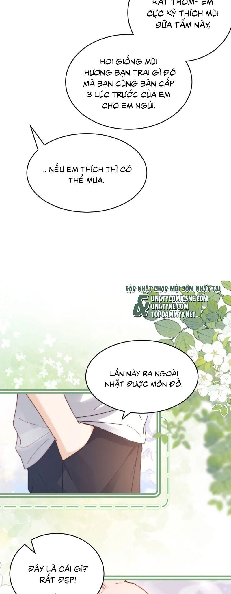 page_20