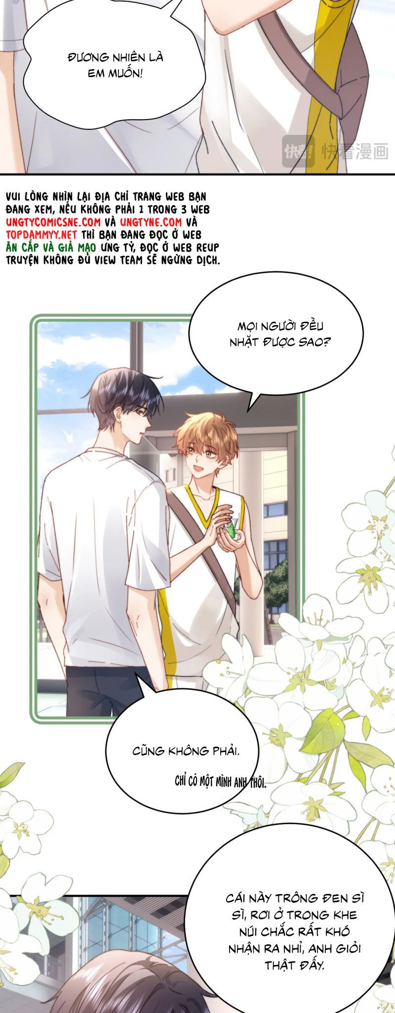 page_22