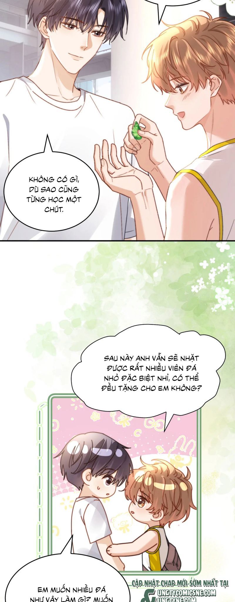 page_23