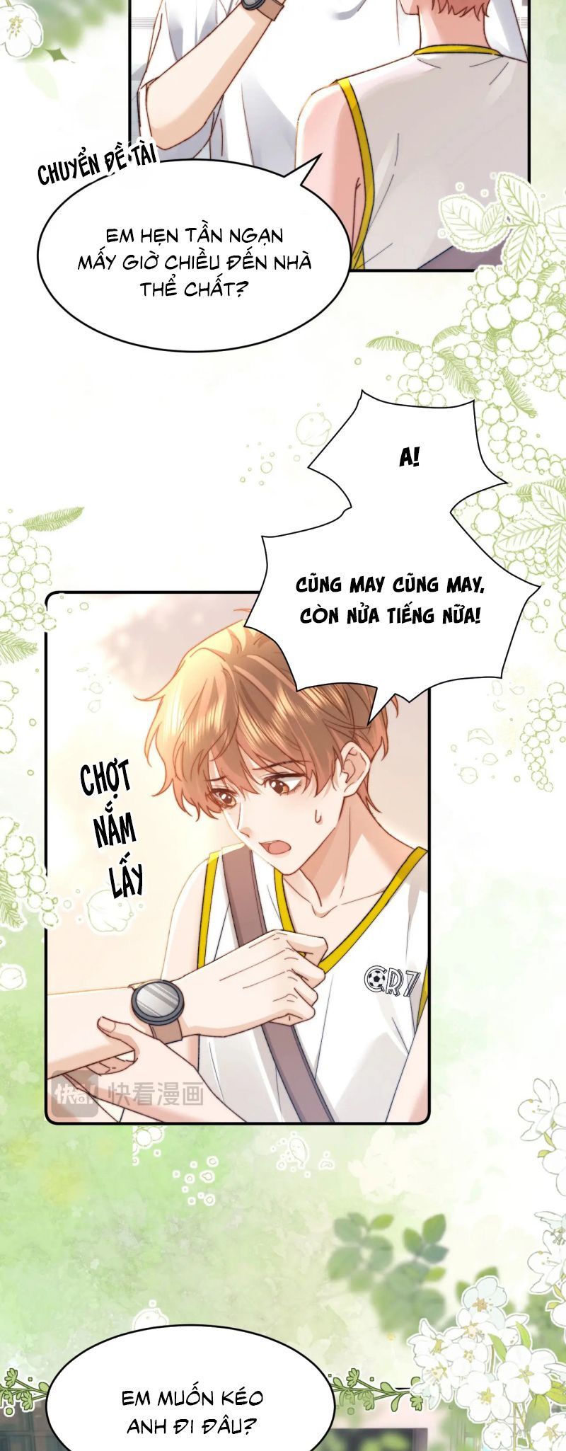 page_26