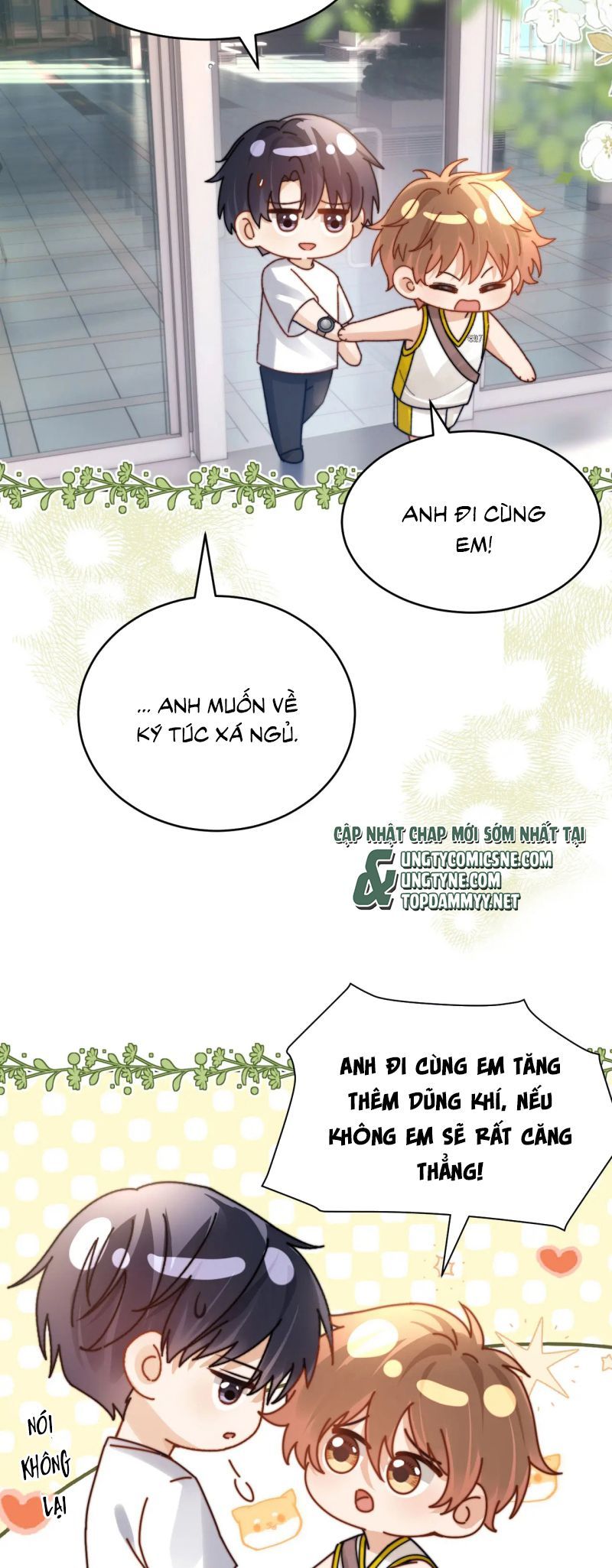 page_27