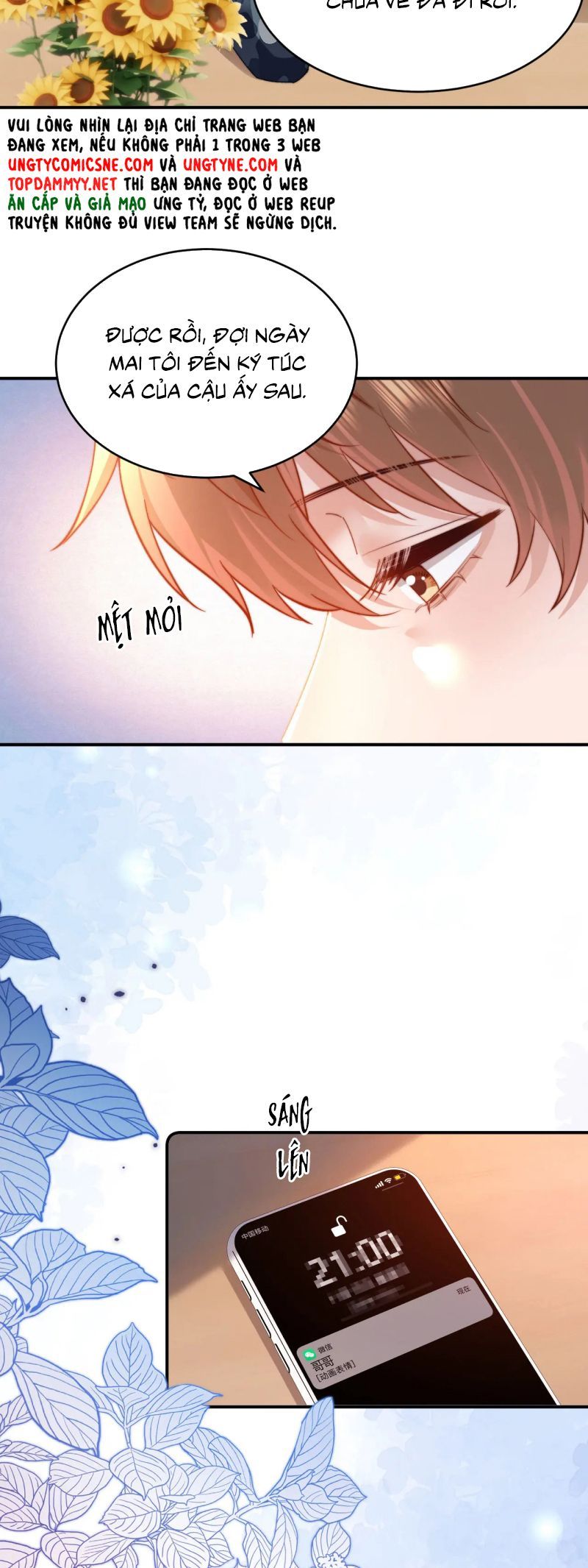 page_3