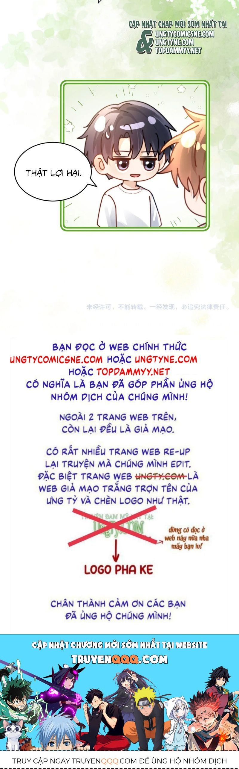 page_32