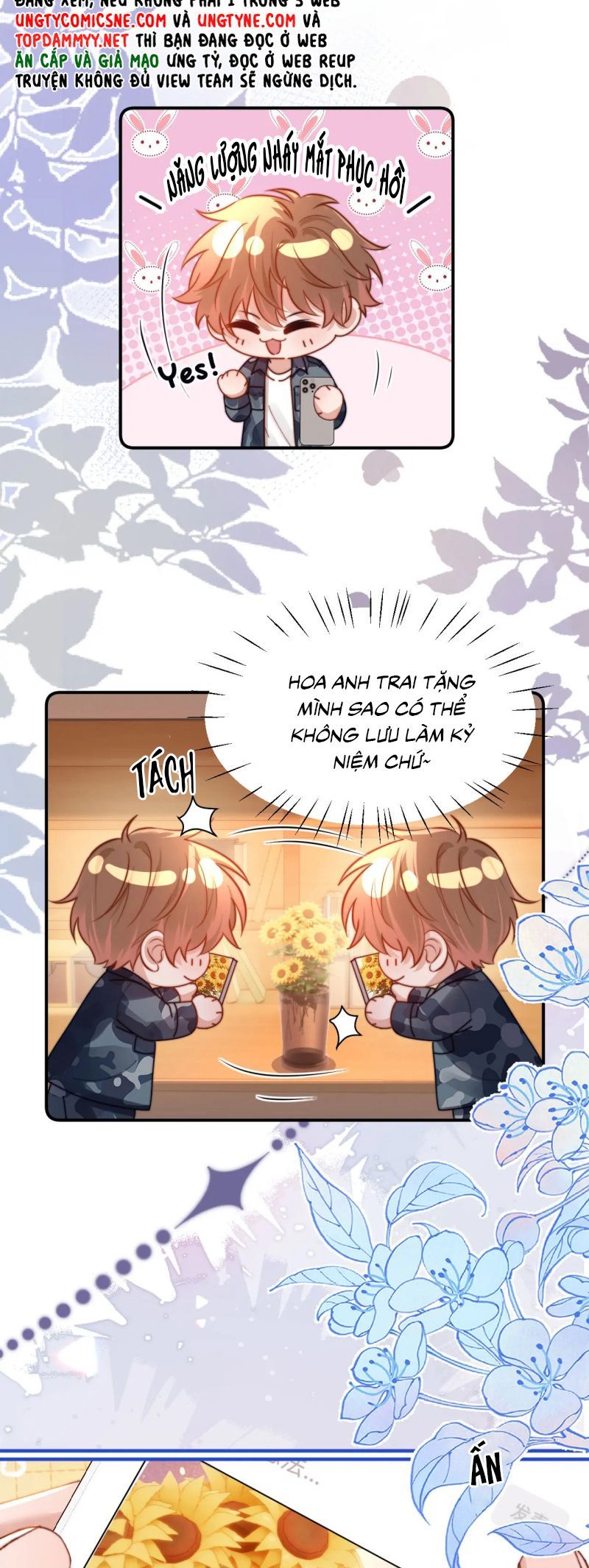page_6