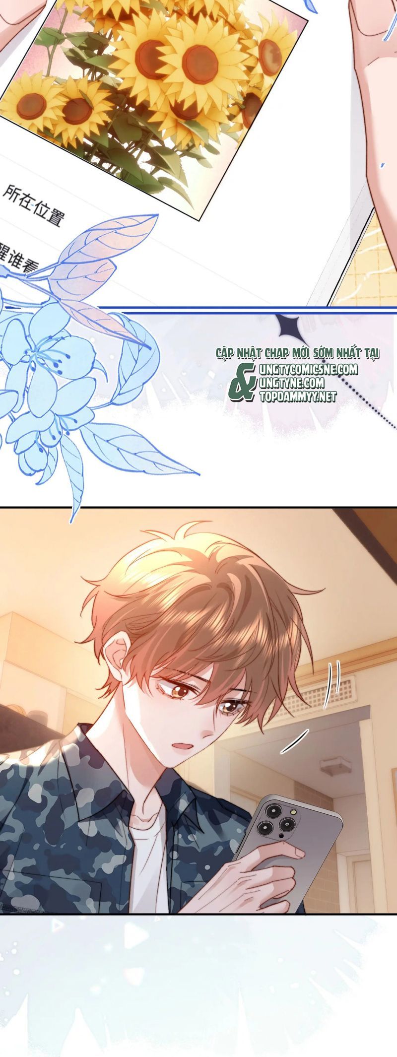page_7