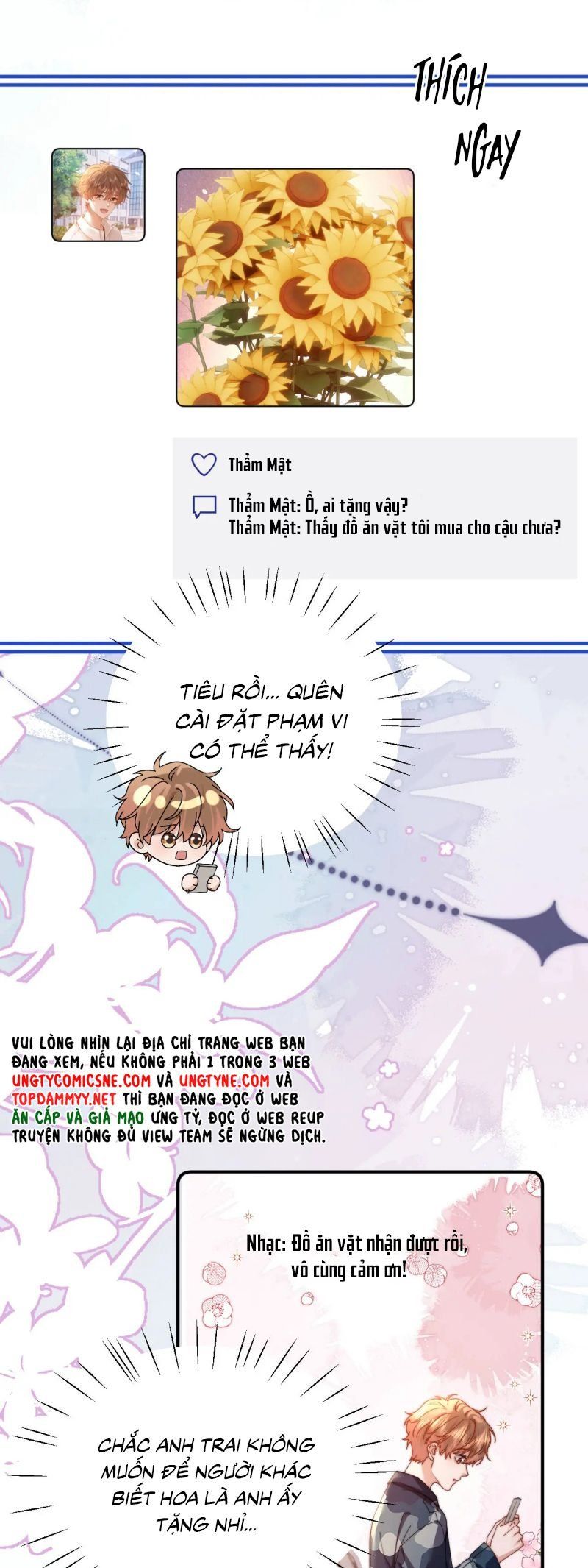 page_8
