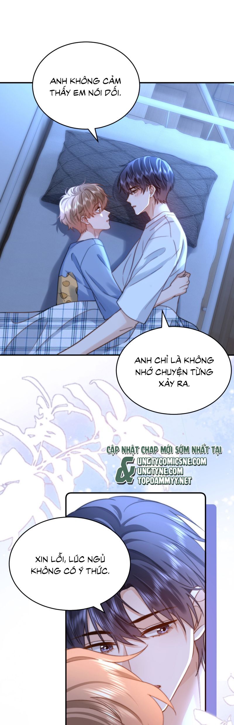 page_11