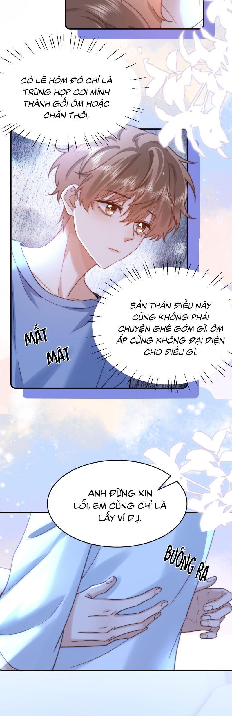 page_12