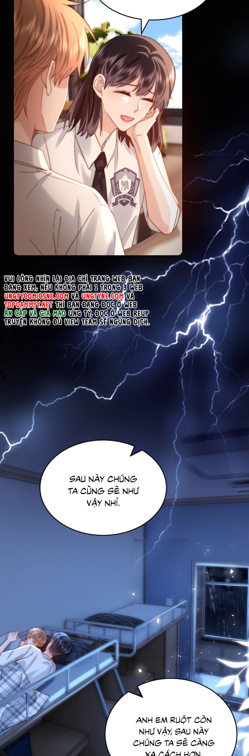 page_20