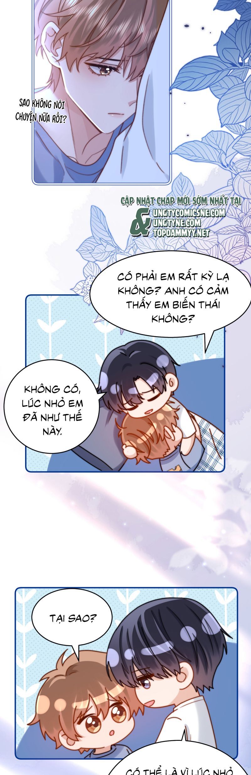 page_2