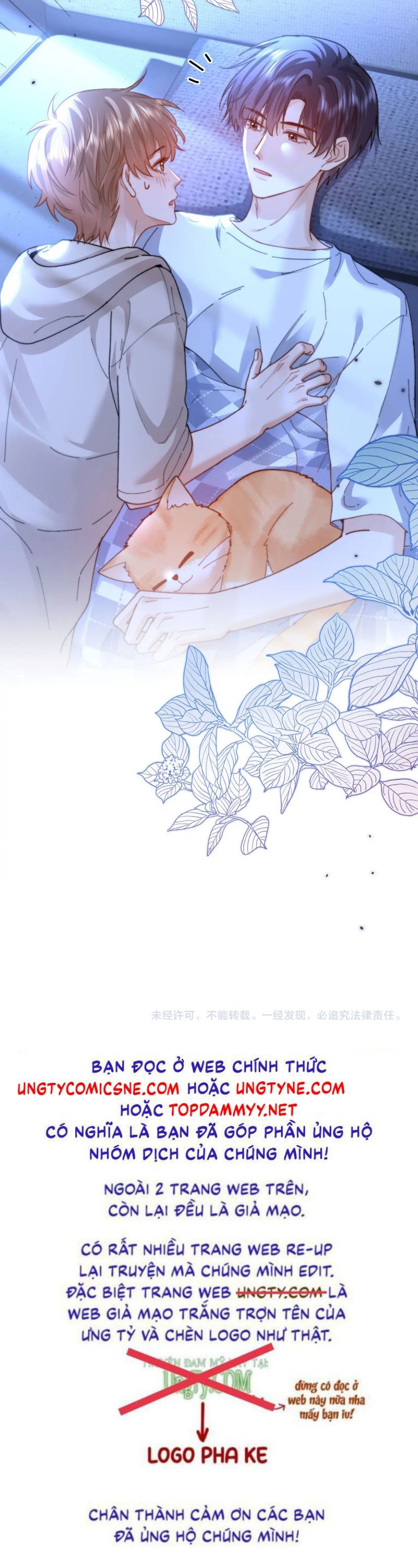 page_22