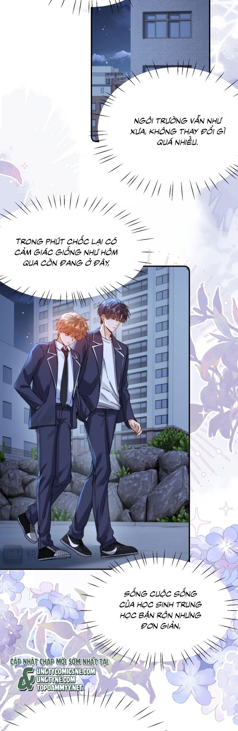 page_15