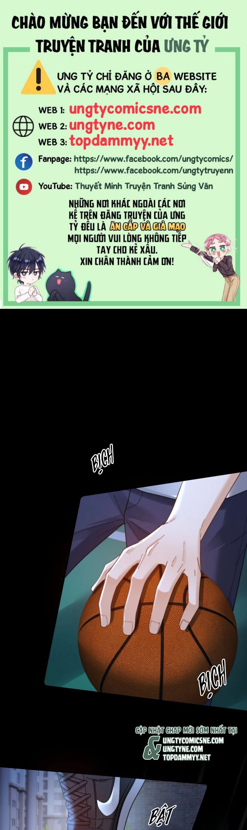 page_1