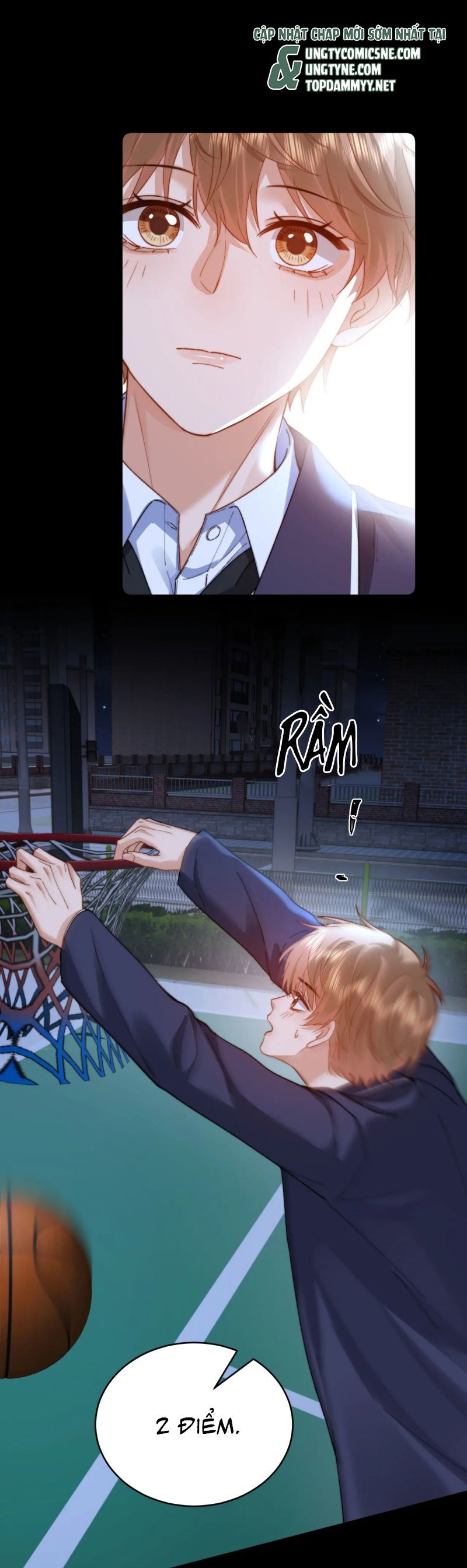 page_12