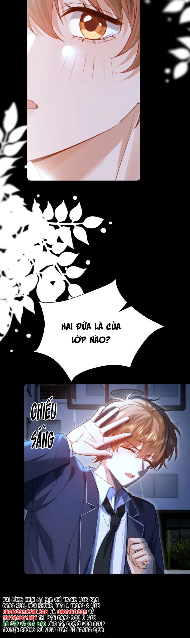page_15