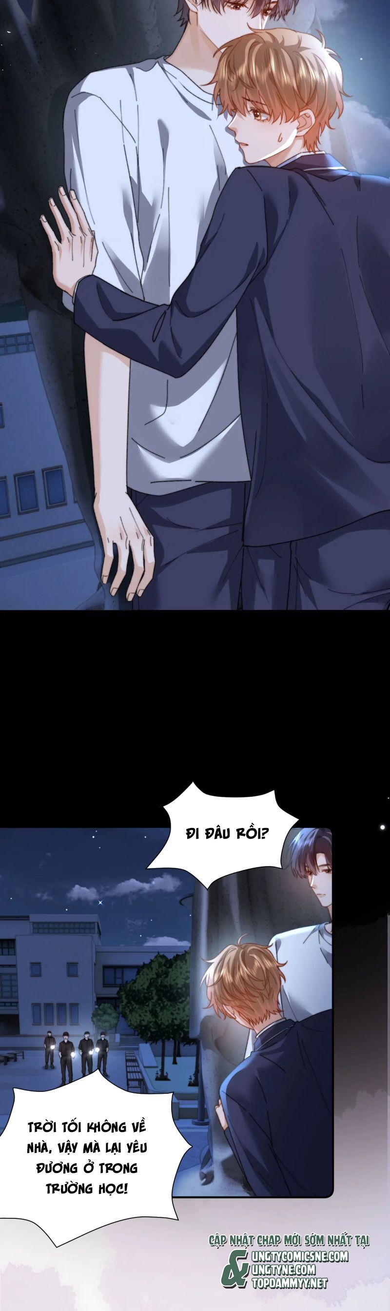 page_19