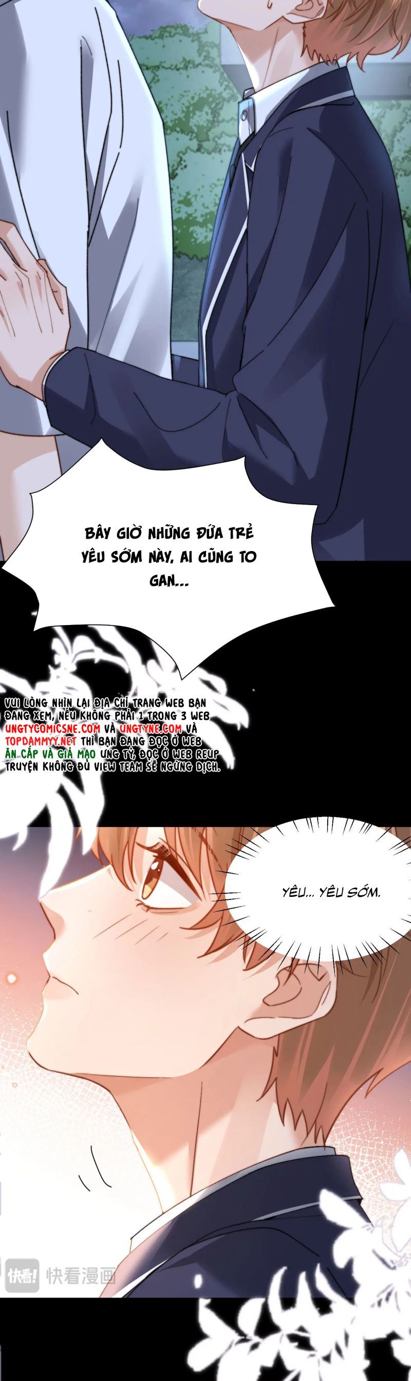 page_21
