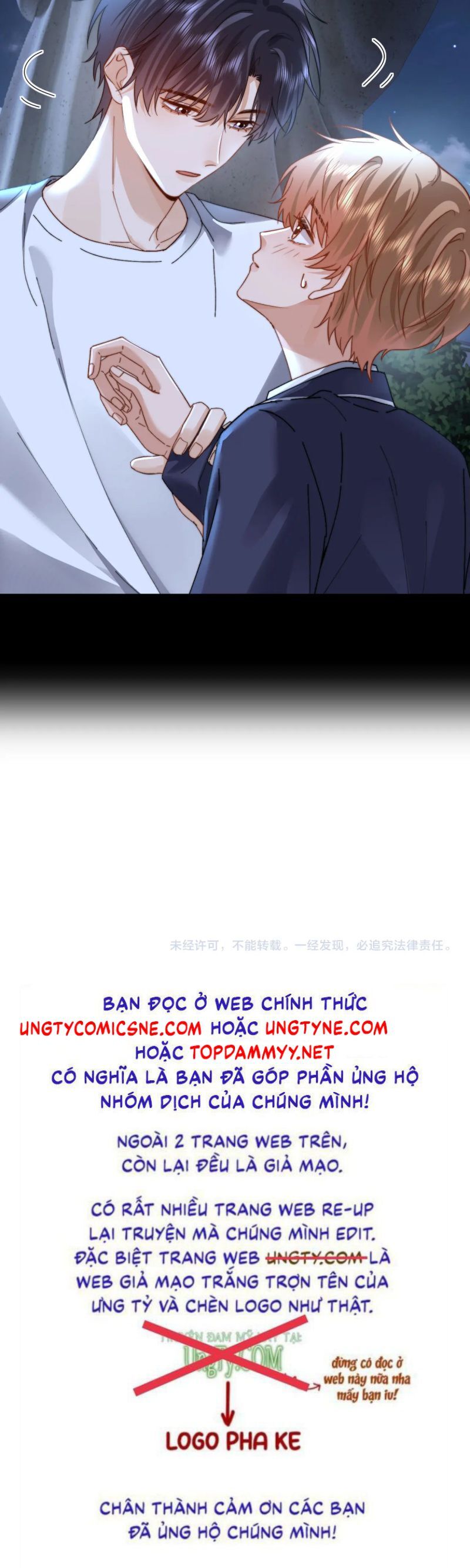 page_23