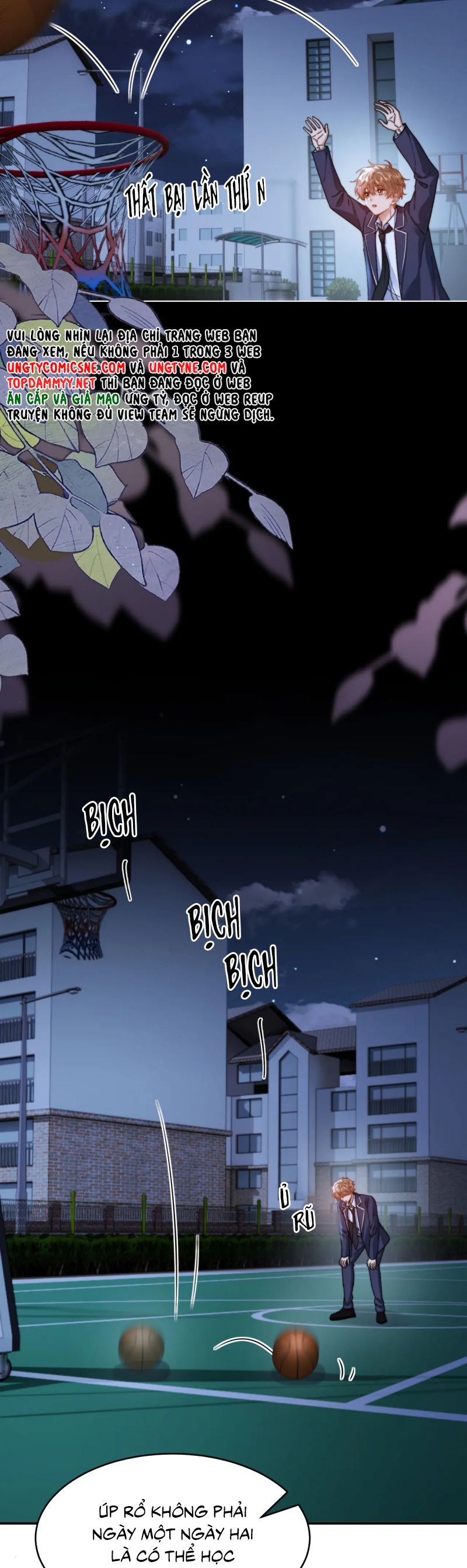 page_6