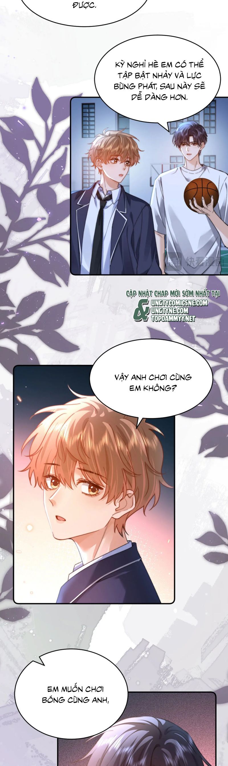 page_7