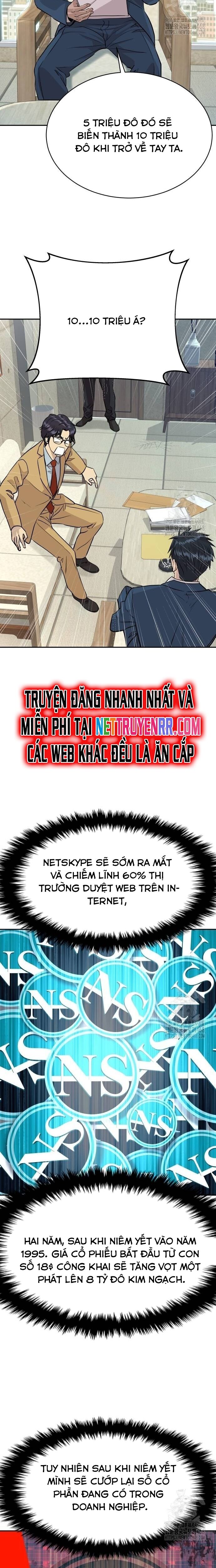 page_25