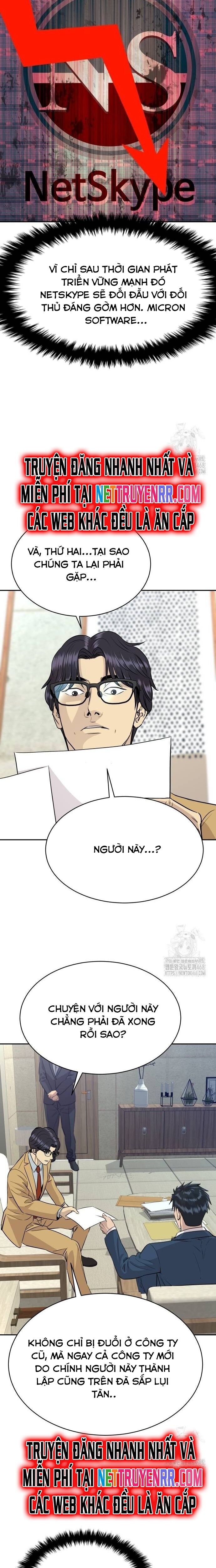 page_26