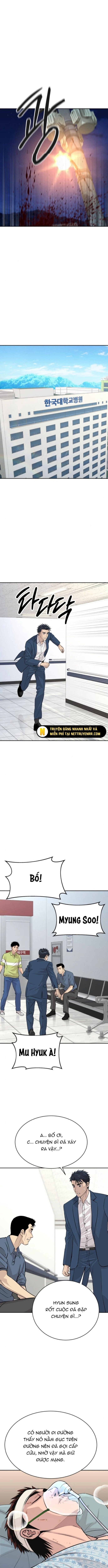 page_11