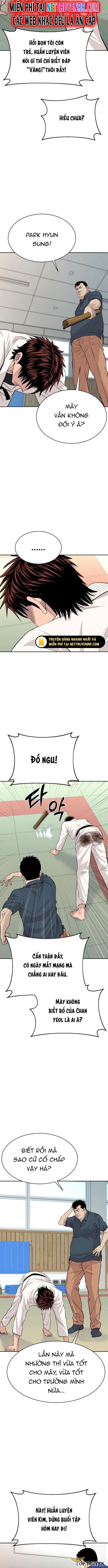 page_5