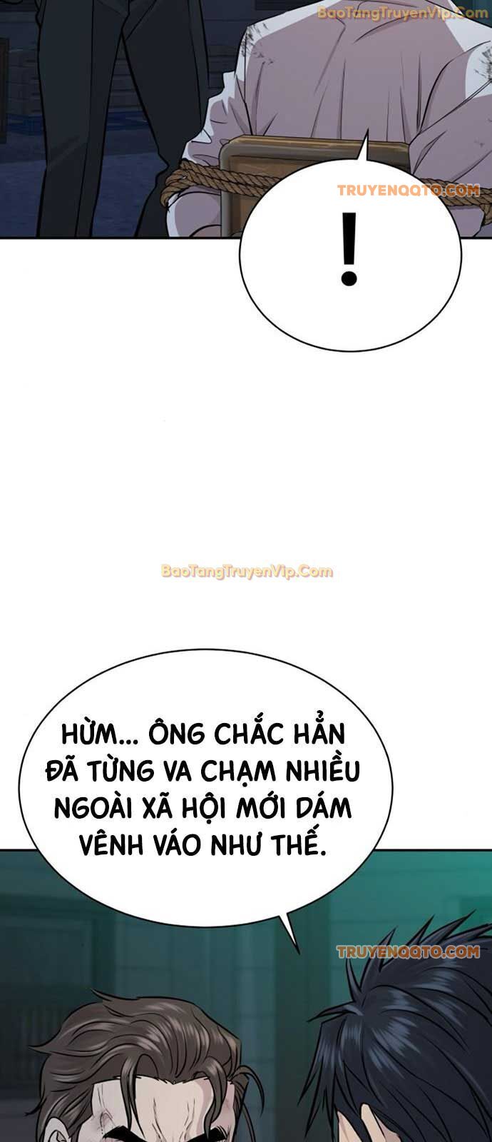 page_47