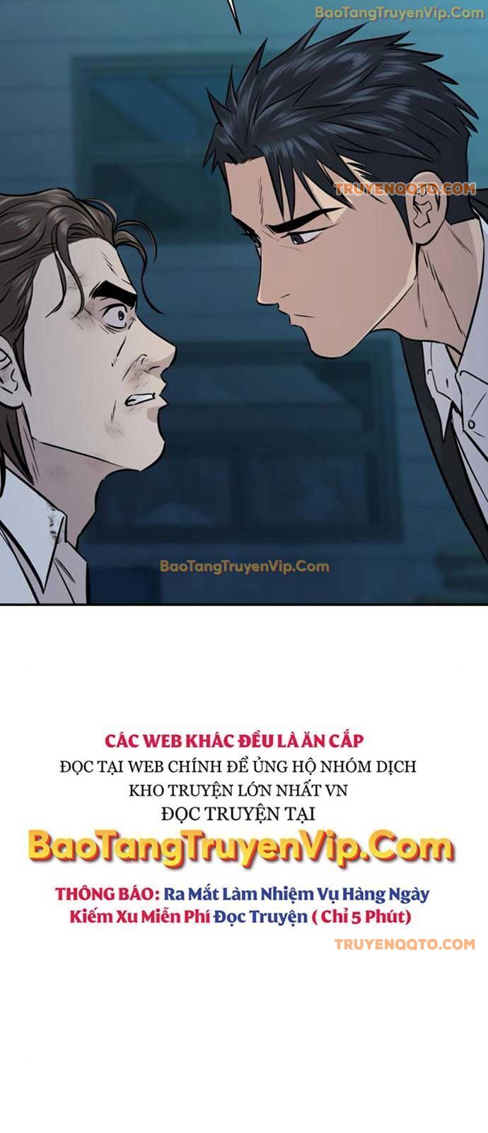 page_49