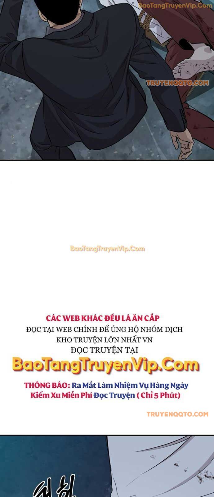 page_55