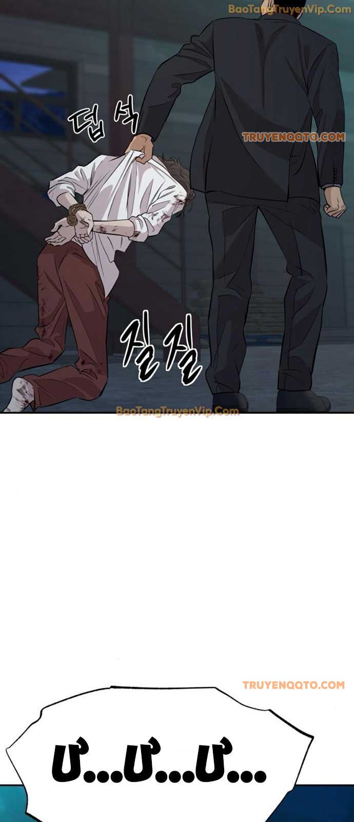 page_57