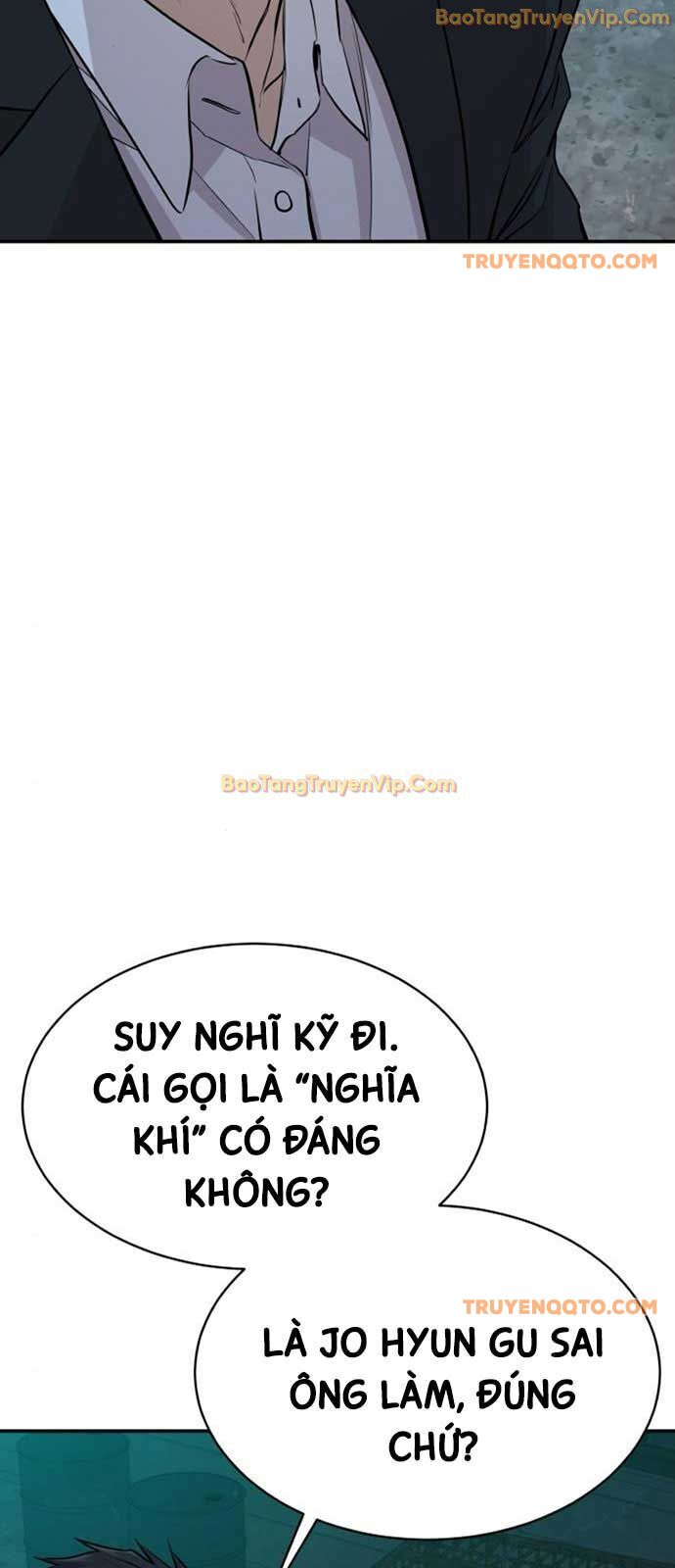 page_62