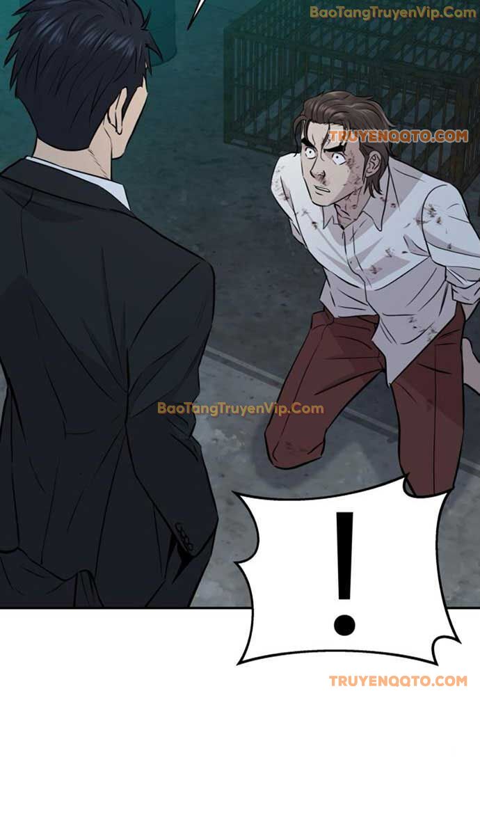 page_63