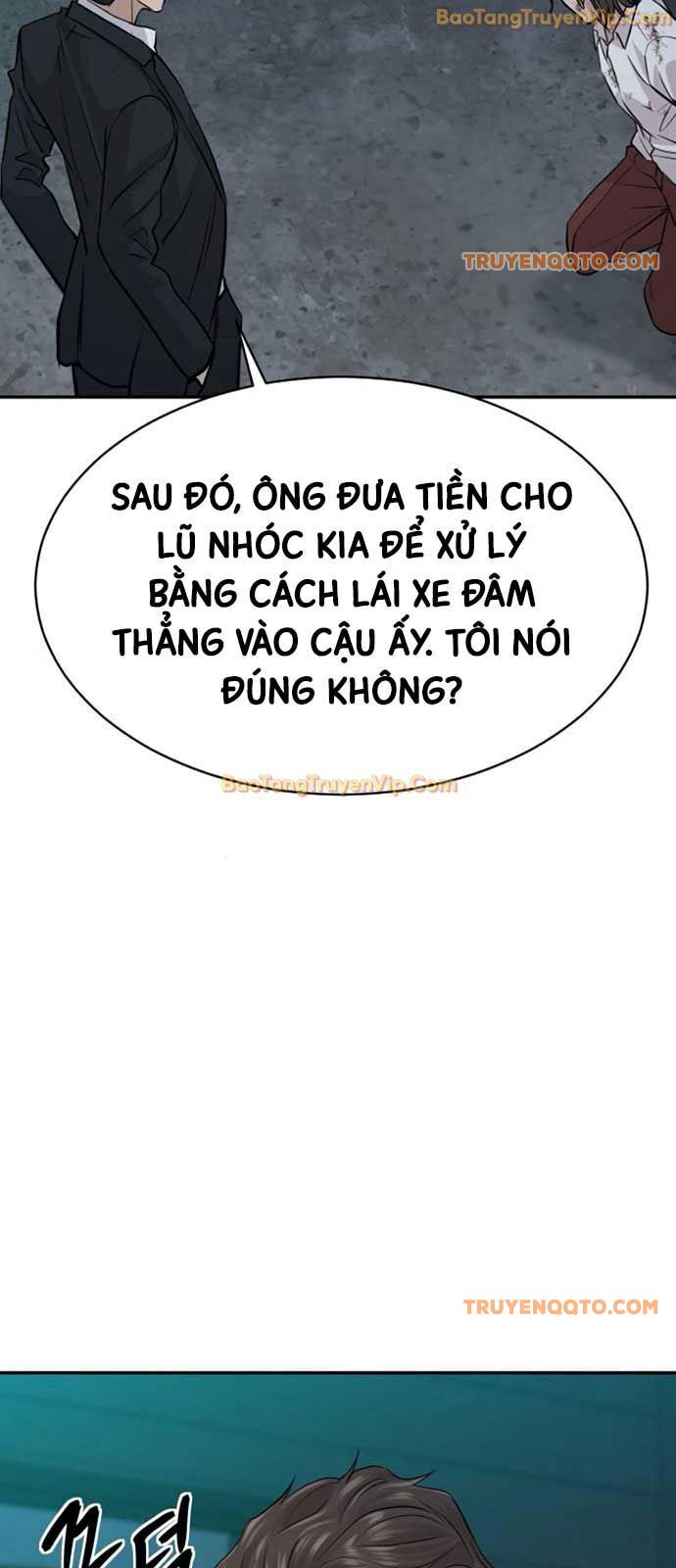 page_66