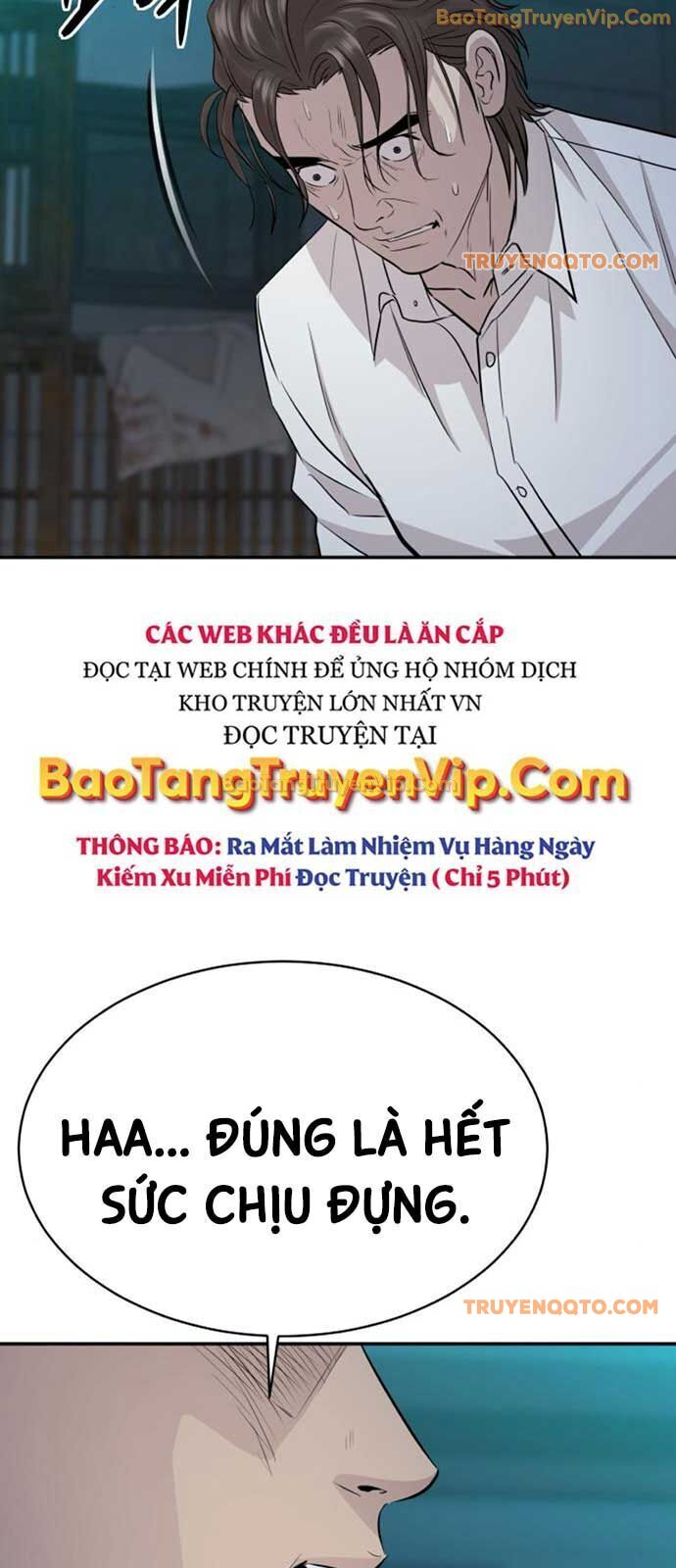 page_67
