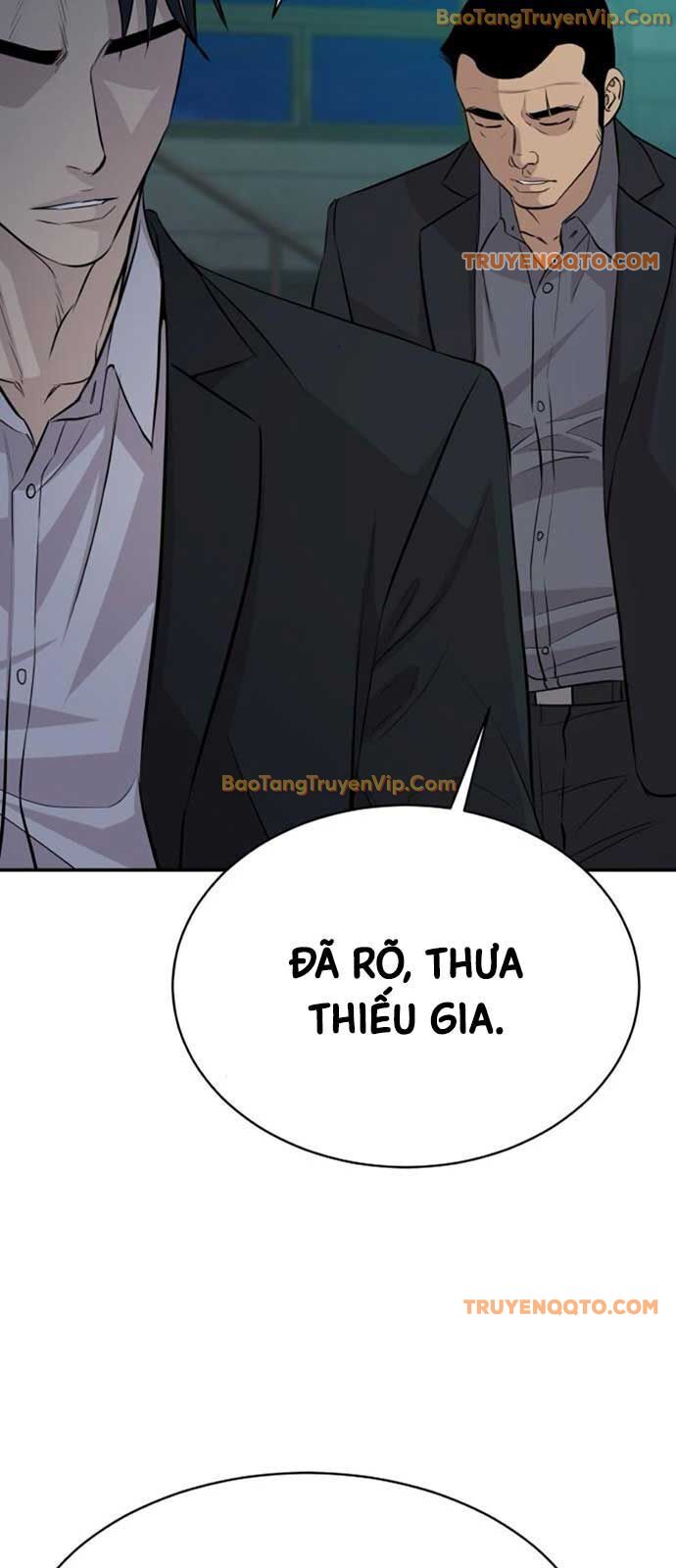 page_69