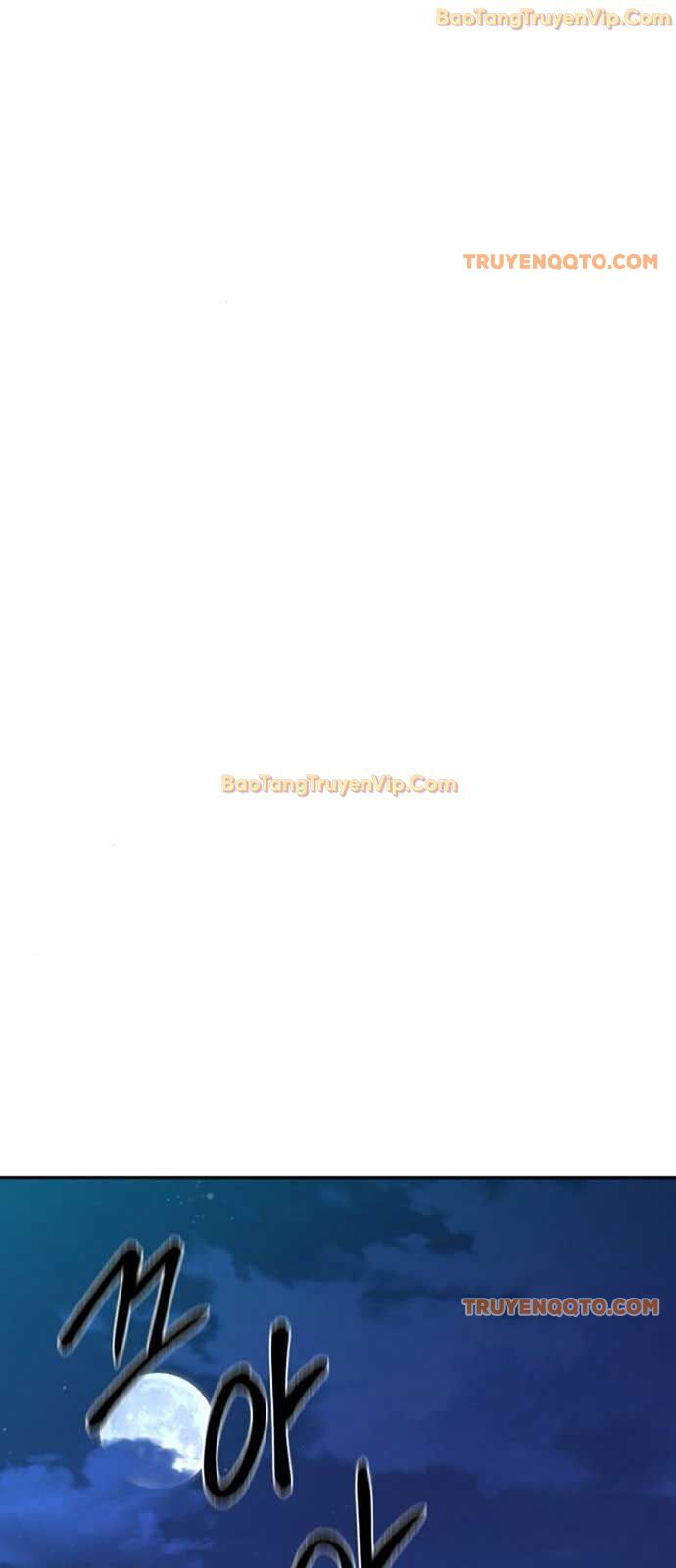 page_71