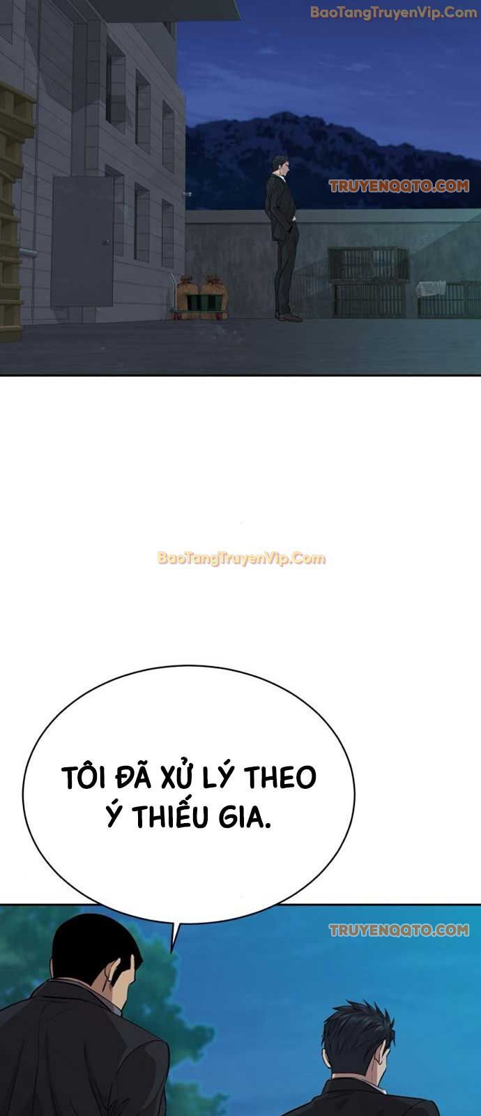 page_73