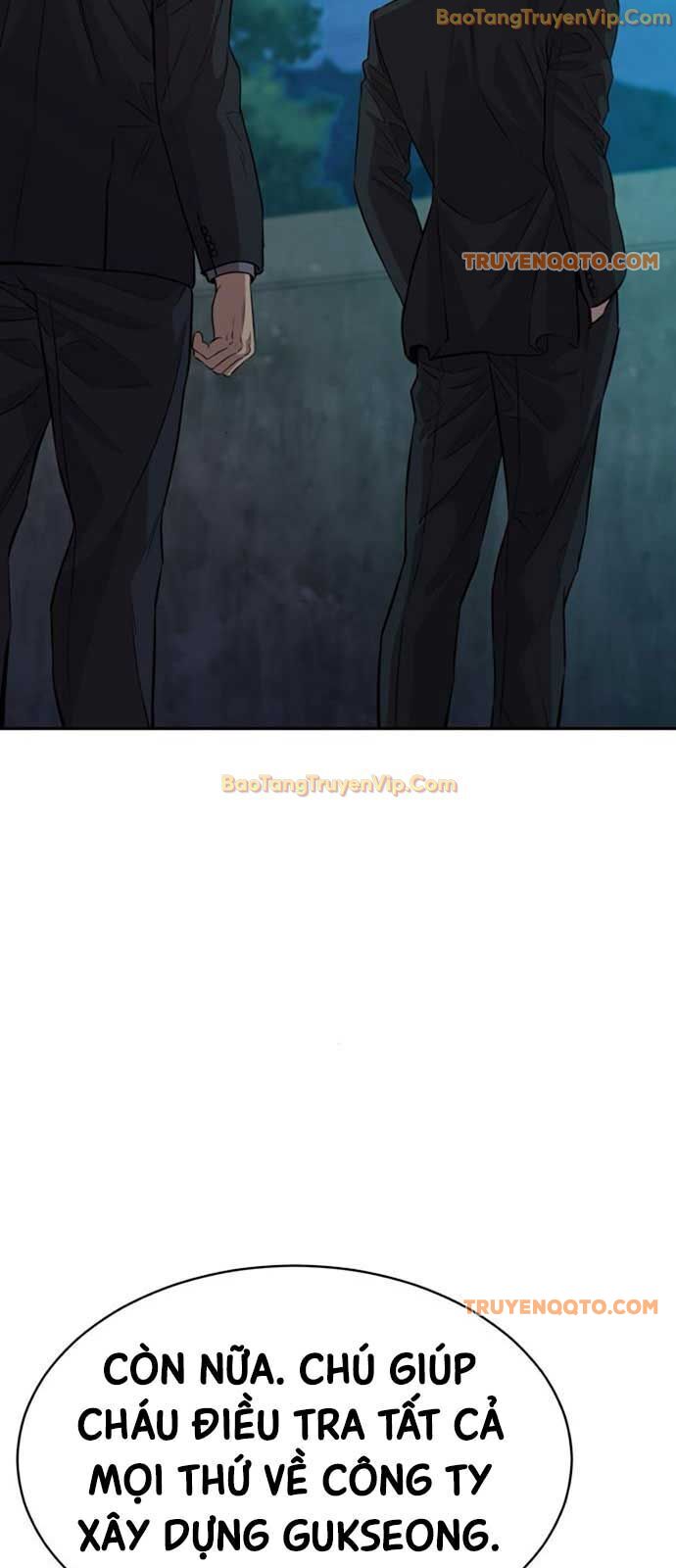 page_74