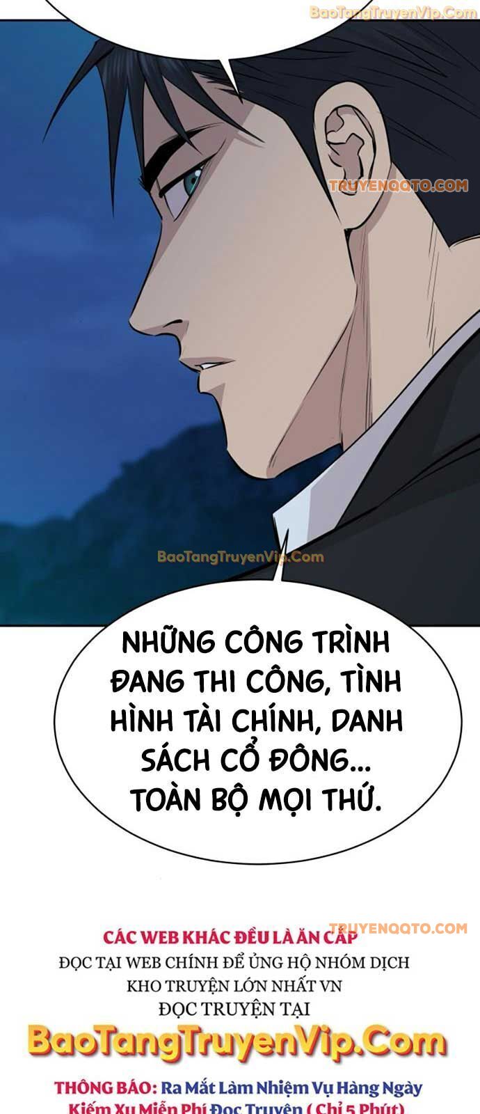 page_75