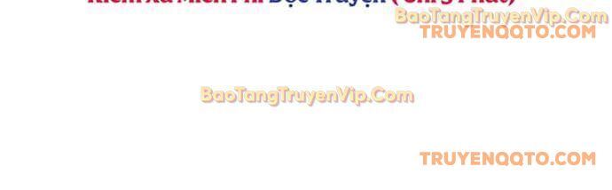 page_76