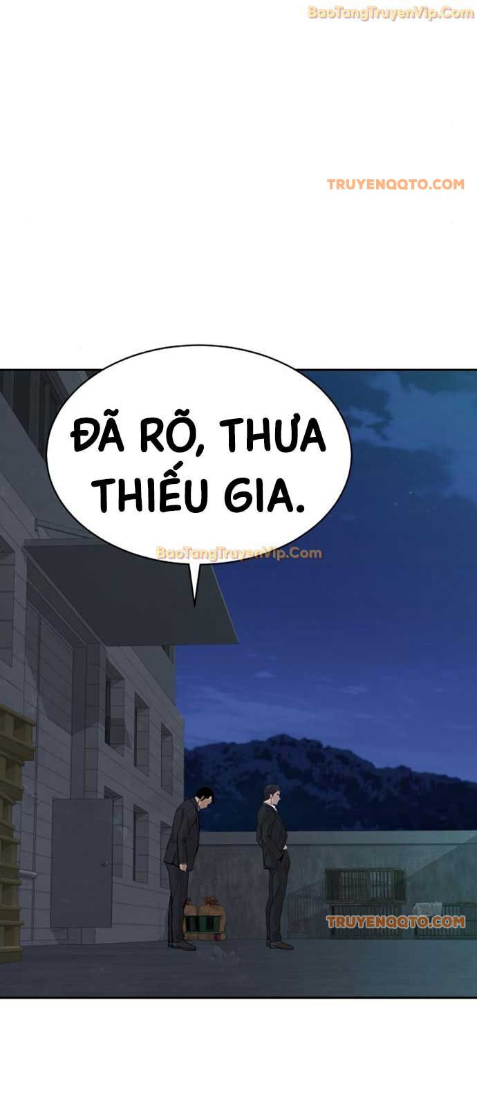 page_77