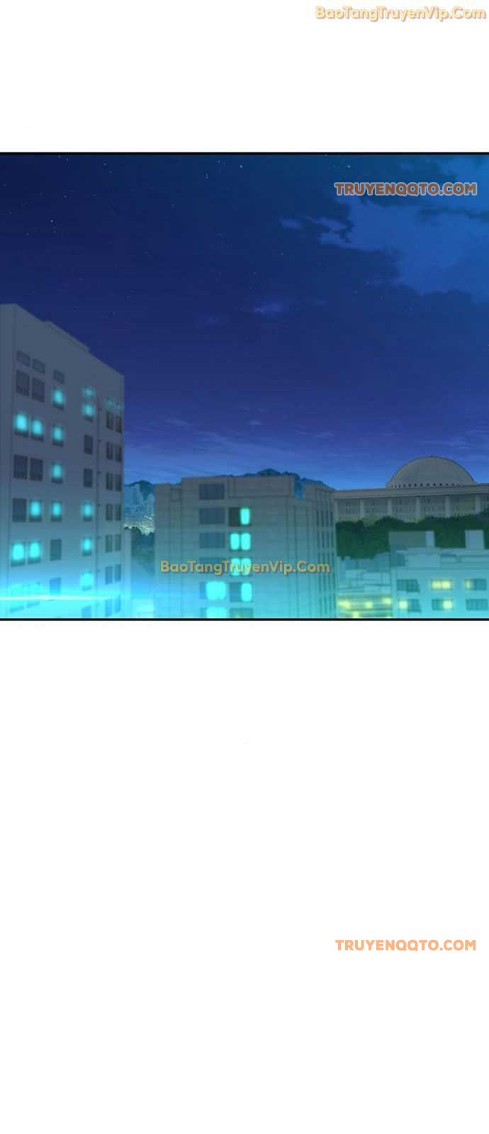 page_78