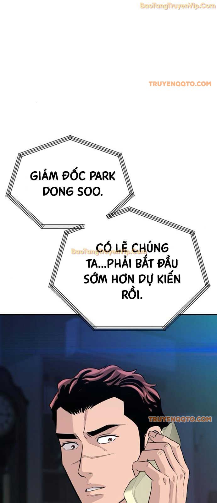 page_82