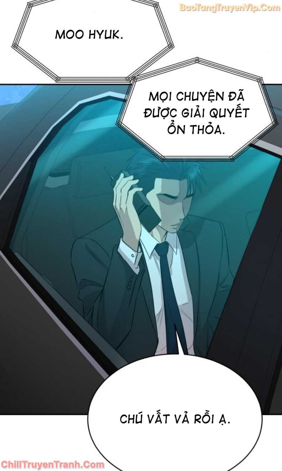 page_104