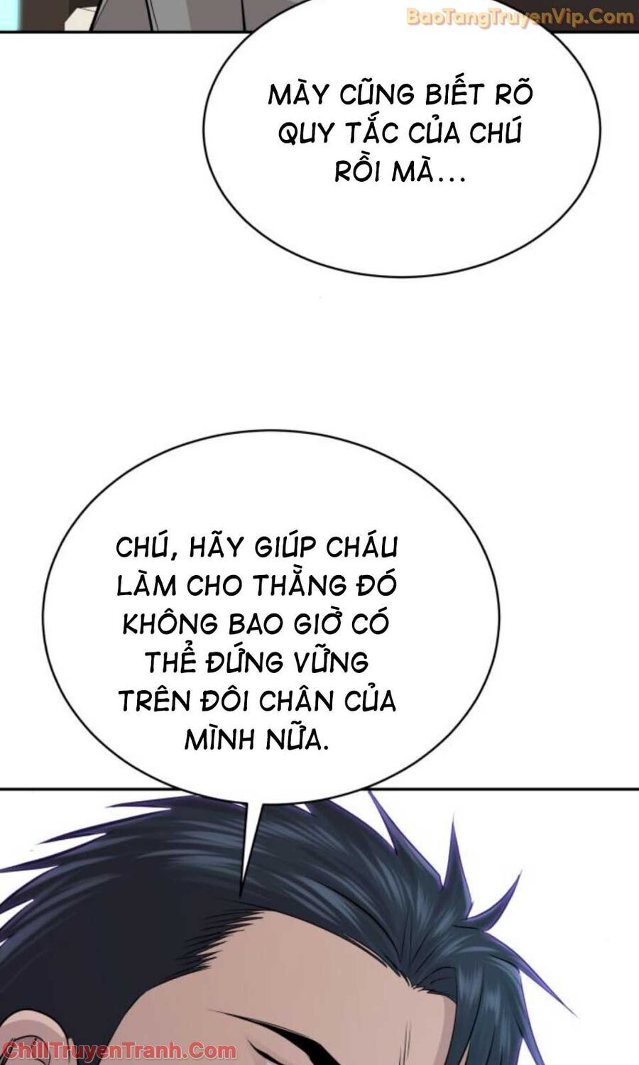 page_22